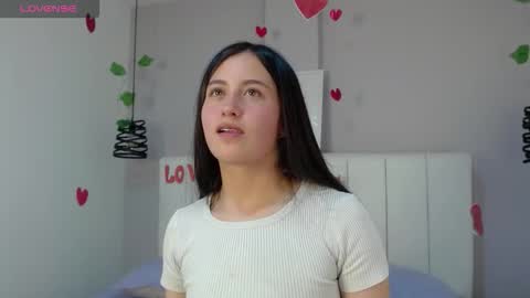 Zaida online show from February 19, 2026, 8:16 pm