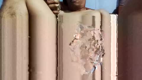 ZUL online show from October 4, 2025, 10:08 pm