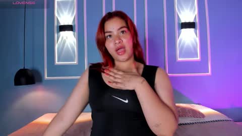 Zaily  online show from December 4, 2025, 11:52 am