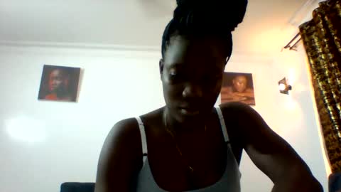 zainxxxx online show from March 20, 2026, 9:36 am