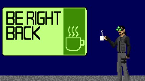 Zaira Angel online show from February 14, 2025, 12:19 am