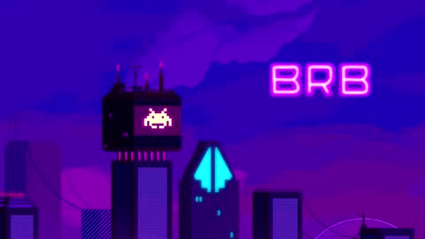 Zaira Angel online show from March 11, 2025, 7:36 pm