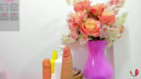 zaira_sweet4 online show from June 8, 2026, 4:02 am