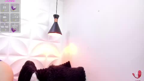 zaira_sweet4 online show from June 14, 2026, 10:12 pm