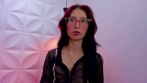 zaira_sweet4 online show from June 21, 2026, 3:31 am