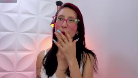 zaira_sweet4 online show from July 2, 2026, 3:45 am