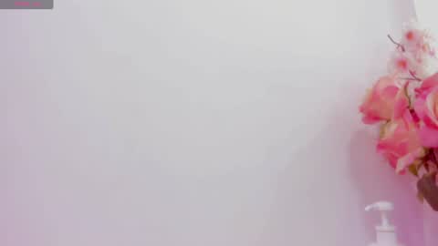 zaira_sweet4 online show from July 3, 2026, 4:02 pm