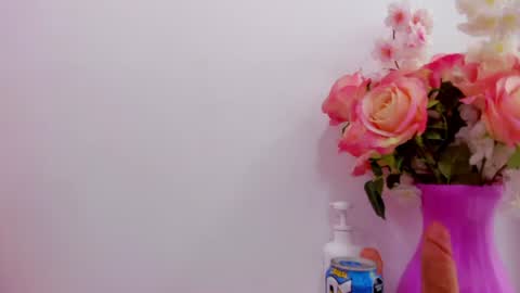 zaira_sweet4 online show from July 5, 2026, 3:45 am