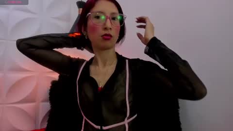 zaira_sweet4 online show from July 10, 2026, 4:06 am