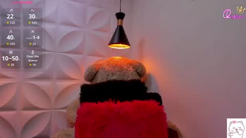 zaira_sweet4 online show from July 19, 2026, 3:54 am