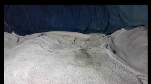 Snapshot of zakilandi chatting on December 2, 2025, 6:36 pm pollasucia13 online show from December 2, 2025, 6:36 pm