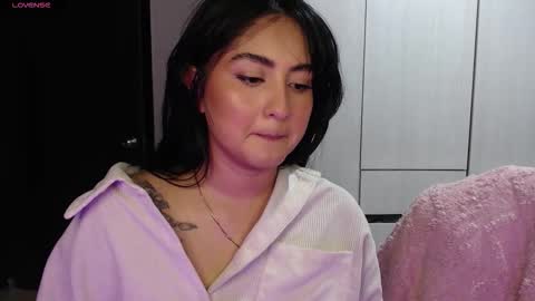 Snapshot of zakura_ania chatting on March 16, 2026, 4:18 am zakura_ania online show from March 16, 2026, 4:18 am