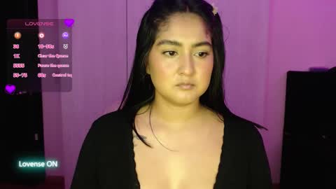 Snapshot of zakura_ania chatting on March 22, 2026, 4:16 am zakura_ania online show from March 22, 2026, 4:16 am