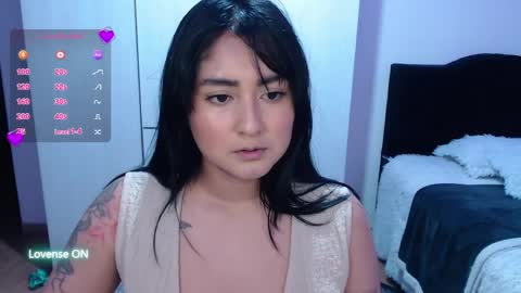 Snapshot of zakura_ania chatting on March 28, 2026, 4:12 am zakura_ania online show from March 28, 2026, 4:12 am