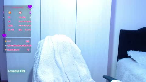 Snapshot of zakura_ania chatting on March 30, 2026, 7:31 am zakura_ania online show from March 30, 2026, 7:31 am