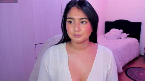 Snapshot of zakura_ania chatting on April 25, 2026, 9:56 pm zakura_ania online show from April 25, 2026, 9:56 pm
