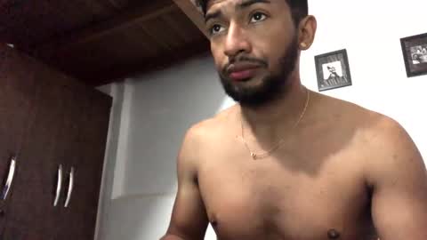 Snapshot of zaleh436460 chatting on December 2, 2024, 12:30 am RAJ online show from December 2, 2024, 12:30 am