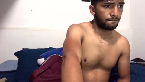 Snapshot of zaleh436460 chatting on January 21, 2025, 3:48 am RAJ online show from January 21, 2025, 3:48 am