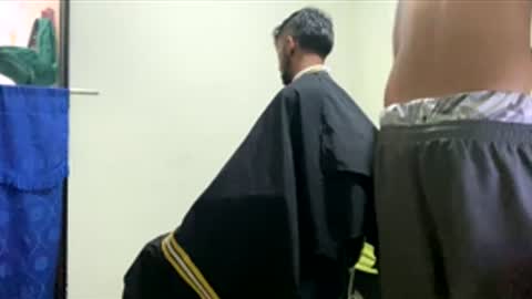 Snapshot of zaleh436460 chatting on November 28, 2025, 6:43 pm RAJ online show from November 28, 2025, 6:43 pm