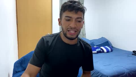 Snapshot of zaleh436460 chatting on December 20, 2025, 3:46 am RAJ online show from December 20, 2025, 3:46 am