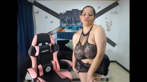 zalomme1 online show from July 13, 2026, 1:47 pm