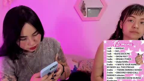 Zam  online show from September 14, 2025, 1:27 am