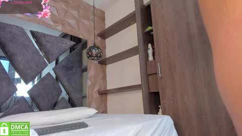 Snapshot of zamahara_rodriguez chatting on March 22, 2026, 7:39 pm Zamahara online show from March 22, 2026, 7:39 pm
