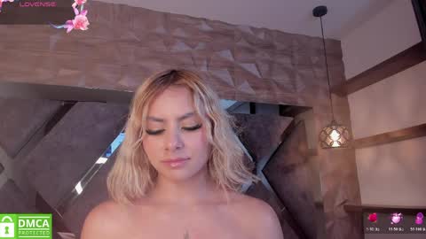 Snapshot of zamahara_rodriguez chatting on April 7, 2026, 7:47 pm Zamahara online show from April 7, 2026, 7:47 pm