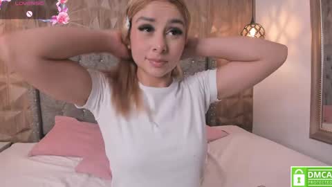 Snapshot of zamahara_rodriguez chatting on May 20, 2026, 8:26 pm Zamahara online show from May 20, 2026, 8:26 pm