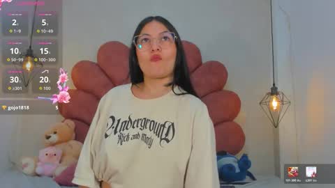 Snapshot of zamanthapalmer chatting on January 15, 2026, 12:04 am zamantha online show from January 15, 2026, 12:04 am