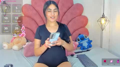 Snapshot of zamanthapalmer chatting on February 17, 2026, 1:02 am zamantha online show from February 17, 2026, 1:02 am