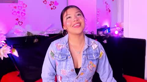 zamantta online show from October 14, 2025, 4:46 am