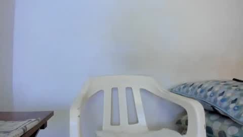 Snapshot of zamara__ chatting on February 25, 2025, 12:13 pm Zamara online show from February 25, 2025, 12:13 pm