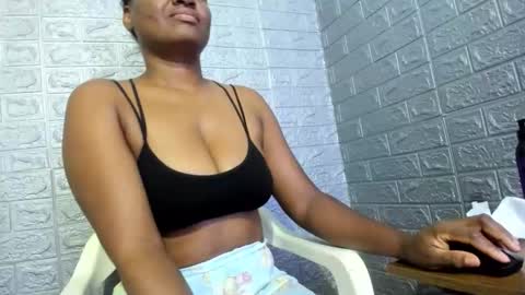 Zamara   online show from November 18, 2025, 11:25 am