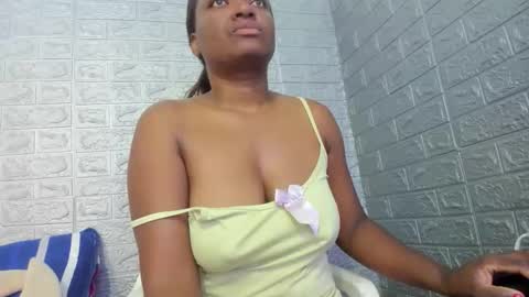 Zamara   online show from January 14, 2026, 12:55 pm