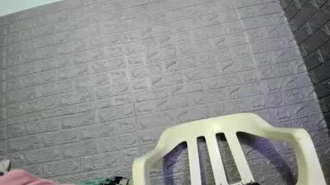 Zamara   online show from April 4, 2026, 12:53 am