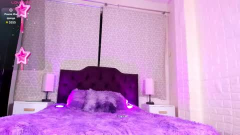 Snapshot of zamara_kleii chatting on March 1, 2026, 4:58 am Zamara Kleii online show from March 1, 2026, 4:58 am