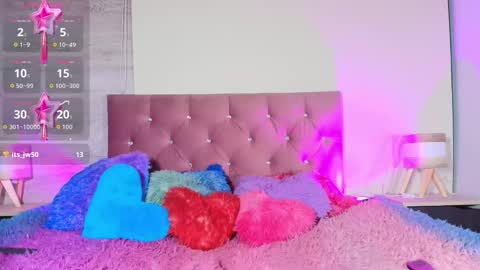 Snapshot of zamara_kleii chatting on March 27, 2026, 8:26 am Zamara Kleii online show from March 27, 2026, 8:26 am