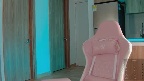 Snapshot of zamilav chatting on January 17, 2026, 10:31 am zamila online show from January 17, 2026, 10:31 am