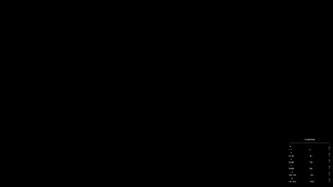 Snapshot of zamilav chatting on January 19, 2026, 9:24 am zamila online show from January 19, 2026, 9:24 am