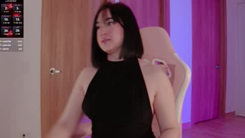 Snapshot of zamilav chatting on February 14, 2026, 9:50 am zamila online show from February 14, 2026, 9:50 am