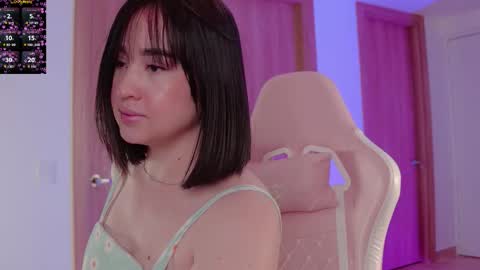 Snapshot of zamilav chatting on February 15, 2026, 10:25 am zamila online show from February 15, 2026, 10:25 am