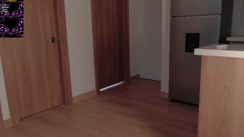 Snapshot of zamilav chatting on February 21, 2026, 8:54 pm zamila online show from February 21, 2026, 8:54 pm