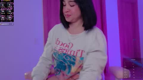 Snapshot of zamilav chatting on February 26, 2026, 10:14 am zamila online show from February 26, 2026, 10:14 am