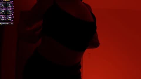 Snapshot of zamilav chatting on February 27, 2026, 1:16 am zamila online show from February 27, 2026, 1:16 am