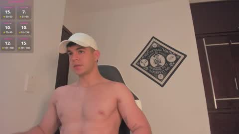 zamir online show from December 1, 2025, 9:09 pm