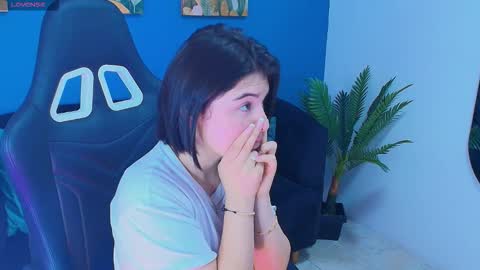 Snapshot of zamira_taylor chatting on September 28, 2025, 11:10 pm zamira_taylor online show from September 28, 2025, 11:10 pm