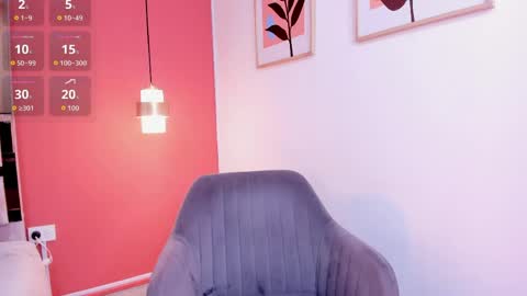 zamira_taylor online show from May 15, 2026, 11:56 pm