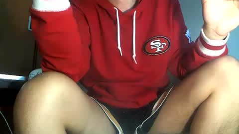 Snapshot of zamiruriel69 chatting on October 13, 2025, 12:38 pm zamiruriel69 online show from October 13, 2025, 12:38 pm