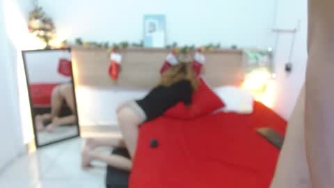 Zamu online show from December 6, 2024, 7:56 pm